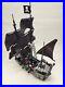 LEGO-Pirates-of-the-Caribbean-The-Black-Pearl-4184-01-wwi