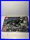 LEGO-Pirates-of-the-Caribbean-The-Black-Pearl-4184-New-Sealed-NIB-01-fkp