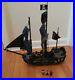 LEGO-Pirates-of-the-Caribbean-The-Black-Pearl-4184-Retired-Mostly-Complete-01-erof