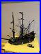 LEGO-Pirates-of-the-Caribbean-The-Black-Pearl-4184-Retired-Partial-see-descript-01-vc