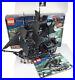 LEGO-Pirates-of-the-Caribbean-The-Black-Pearl-set-4184-Boxed-Instructions-01-ae