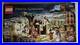 LEGO-Pirates-of-the-Caribbean-The-Cannibal-Escape-4182-NIB-01-xan