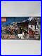 LEGO-Pirates-of-the-Caribbean-The-LONDON-ESCAPE-Set-4193-Retired-New-SEALED-01-npwq