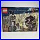LEGO-Pirates-of-the-Caribbean-The-Mill-4183-01-bcp