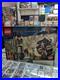 LEGO-Pirates-of-the-Caribbean-The-Mill-4183-01-nixs