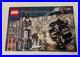 LEGO-Pirates-of-the-Caribbean-The-Mill-4183-01-rtwh