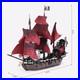 LEGO-REPLICA-Pirates-of-the-Caribbean-Queen-Anne-s-Revenge-Pirate-Ship-1097pcs-01-izjw