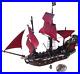 LEGO-bricks-4195-Pirates-of-the-Caribbean-Queen-Anne-s-Revenge-with-Parts-USED-01-ewh