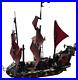LEGO-bricks-4195-Pirates-of-the-Caribbean-Queen-Anne-s-Revenge-with-manual-USED-01-rj