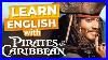 Learn-English-With-Pirates-Of-The-Caribbean-01-xif