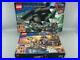 Lego-4184-4194-Pirates-Of-The-Caribbean-Black-Pearl-Sealed-Bags-Lot-Complete-01-smo