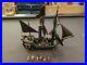 Lego-4184-BLACK-PEARL-Pirates-of-the-Caribbean-COMPLETE-All-Minifgiures-RETIRED-01-nx