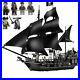 Lego-4184-Disney-Pirates-Of-The-Caribbean-Black-Pearl-Ship-Jack-Sparrow-01-our