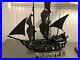 Lego-4184-Pirates-of-the-Caribbean-Black-Pearl-100-Complete-01-cqv
