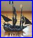 Lego-4184-Pirates-of-the-Caribbean-Black-Pearl-100-Complete-withfigs-except-Davy-01-fkf