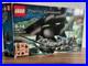 Lego-4184-Pirates-of-the-Caribbean-The-Black-Pearl-100-COMPLETE-with-box-instr-01-ixx