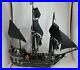 Lego-4184-The-Black-Pearl-Pirates-Of-The-Caribbean-Set-100-Complete-01-dtrq