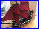 Lego-4195-Pirates-Of-The-Caribbean-Queen-Annes-Revenge-Including-Instructions-01-mkpv