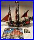 Lego-4195-Pirates-of-the-Caribbean-Queen-Anne-s-Revenge-100-Complete-01-mhi