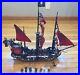 Lego-4195-Pirates-of-the-Caribbean-Queen-Anne-s-Revenge-100-Complete-01-sdv