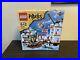 Lego-6242-Pirates-Soldiers-Fort-Retired-New-Sealed-01-ztg