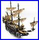 Lego-71042-Disney-Pirates-of-the-Caribbean-Silent-Mary-Pirate-Ship-Only-No-box-01-wusz
