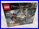 Lego-71042-Pirates-Of-The-Caribbean-Silent-Mary-New-And-Sealed-01-xvbp