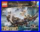 Lego-71042-Pirates-of-the-Caribbean-Silent-Mary-Brand-New-in-Box-and-Sealed-01-dx