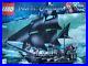 Lego-Disney-4184-The-Black-Pearl-Pirates-Of-The-Caribbean-Set-98-Complete-01-wx