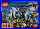 Lego-Isla-De-la-Muerta-4181-Pirates-Of-The-Caribbean-NEW-4-Minifigs-Retired-01-evus