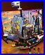 Lego-Pirates-6280-Armada-Flagship-Complete-W-Instructions-Box-01-mf
