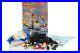 Lego-Pirates-I-Imperial-Armada-Set-6280-Flagship-100-complete-instr-1996-01-au