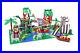 Lego-Pirates-I-Islanders-Set-6278-1-Enchanted-Island-100-complete-01-iaj
