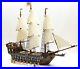 Lego-Pirates-Of-The-Caribbean-10210-Imperial-Flagship-Minifigs-100-Instruct-01-jkwq