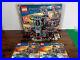 Lego-Pirates-Of-The-Caribbean-4194-Whitecap-Bay-Used-100-Complete-01-wo