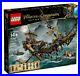 Lego-Pirates-Of-The-Caribbean-71042-Silent-Mary-Brand-New-Factory-Sealed-01-liz