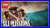 Lego-Pirates-Of-The-Caribbean-All-Missions-01-pe