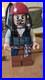 Lego-Pirates-Of-The-Caribbean-Jack-Sparrow-Alarm-Clock-01-mpz