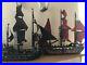 Lego-Pirates-Of-The-Caribbean-Lot-The-Black-Pearl-4184-Queens-Annes-Revenge-4195-01-zs