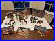 Lego-Pirates-Of-The-Caribbean-Lot-of-3-preowned-sets-4181-4182-4191-All-100-01-alr