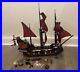 Lego-Pirates-Of-The-Caribbean-Queen-Anne-s-Revenge-Pirate-Ship-4195-Incomplete-01-wprf