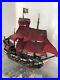 Lego-Pirates-Of-The-Caribbean-Queen-Annes-Revenge-Set-4195-Ship-ONLY-RARE-01-iqz