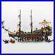 Lego-Pirates-Of-The-Caribbean-Silent-Mary-71042-Building-Kit-Ship-01-dht