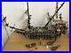 Lego-Pirates-Of-The-Caribbean-Silent-Mary-Ship-71042-95-Complete-WithManual-01-bje