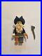 Lego-Pirates-Of-The-Caribbean-The-Black-Pearl-4184-Minifigure-Davy-Jones-poc031-01-eeu