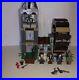 Lego-Pirates-of-the-Caribbean-4183-The-Mill-MINT-CONDITION-missing-Manual-01-gtjq