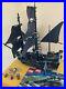 Lego-Pirates-of-the-Caribbean-Black-Pearl-4184-01-ncw