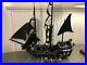 Lego-Pirates-of-the-Caribbean-Black-Pearl-Ship-100-Complete-with-Box-Poster-4184-01-apw
