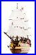 Lego-Pirates-of-the-Caribbean-Endeavour-Ship-MOC-01-zebi