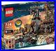 Lego-Pirates-of-the-Caribbean-On-stranger-Tides-Whitecap-Bay-4194-2012-01-df